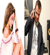 Akl ve Hadise aklarn neden itiraf etmiyor?